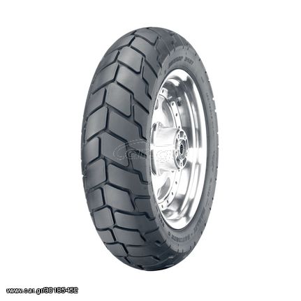 DUNLOP 180/70B16 D427R (H)