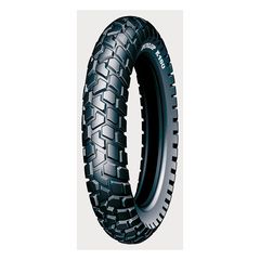 DUNLOP K460 120/90-16 TT 63P