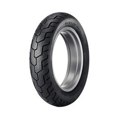 DUNLOP 180/70-15 76H TL D404 REAR