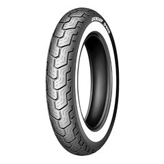 DUNLOP MU85B16 D402WW (H-D) (H)