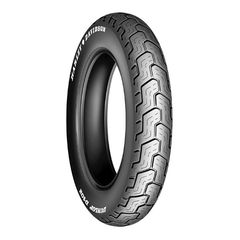 DUNLOP MU85B16 D402HD (H)