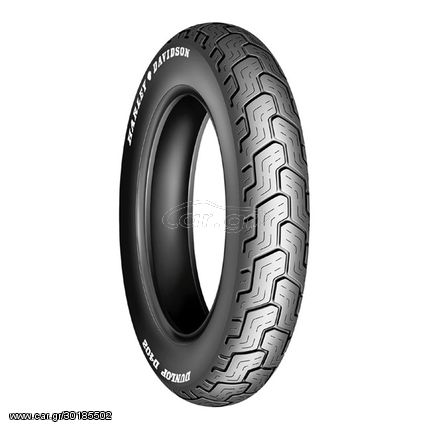 DUNLOP MU85B16 D402HD (H)