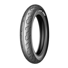 DUNLOP 110/90-18 K555 (S)