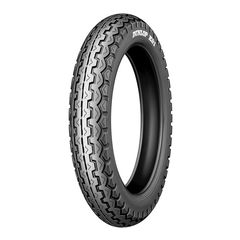 DUNLOP 4.10H19 TT100 (H)