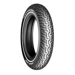 DUNLOP MT90B16 DD402SW H-D (H)