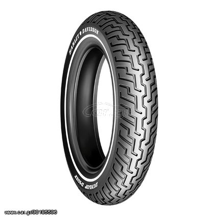 DUNLOP MT90B16 DD402SW H-D (H)