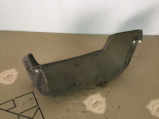 HONDA GL500 ΟΥΡΑ-thumb-1