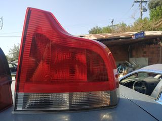 ΦΑΝΑΡΙ ΠΙΣΩ ΔΕΞΙ VOLVO S60
