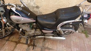 Kawasaki 1997 EN 500-thumb-2