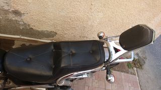 Kawasaki 1997 EN 500-thumb-3