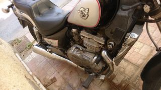 Kawasaki 1997 EN 500-thumb-4