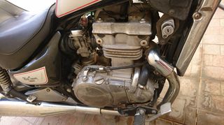 Kawasaki 1997 EN 500-thumb-5