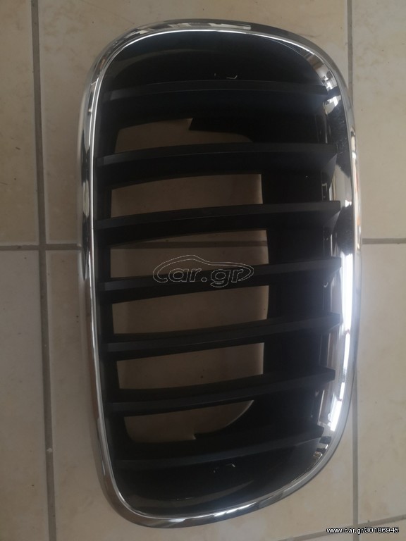  ΜΑΣΚΑ (ΚΑΡΔΙΑ)  ΕΜΠΡΟΣ ΔΕΞΙΑ BMW X5 E70 