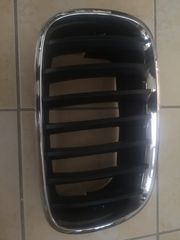  ΜΑΣΚΑ (ΚΑΡΔΙΑ)  ΕΜΠΡΟΣ ΔΕΞΙΑ BMW X5 E70 