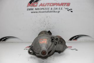 Μίζα MERCEDES A-CLASS (W169) (2004-2012) A0061510301