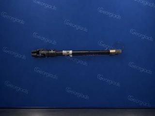 MERCEDES ΚΟΛΩΝΑ ΤΙΜΟΝΙΟΥ-ΣΤΑΥΡΟΣ (STEERING COUPLING) VITO (W639)