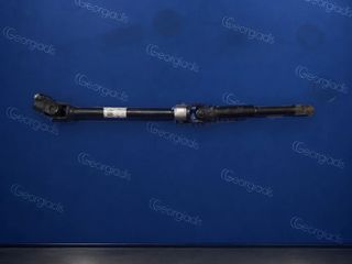MERCEDES ΚΟΛΩΝΑ ΤΙΜΟΝΙΟΥ-ΣΤΑΥΡΟΣ (STEERING COUPLING) SPRINTER (W906)