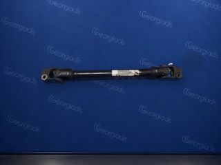 MERCEDES ΚΟΛΩΝΑ ΤΙΜΟΝΙΟΥ-ΣΤΑΥΡΟΣ (STEERING COUPLING) ML-CLASS (W164),GL-CLASS (X164)