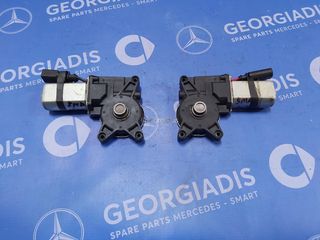 SMART ΜΟΤΕΡ ΠΑΡΑΘΥΡΩΝ (ELECTRIC MOTOR) FORTWO (W451)
