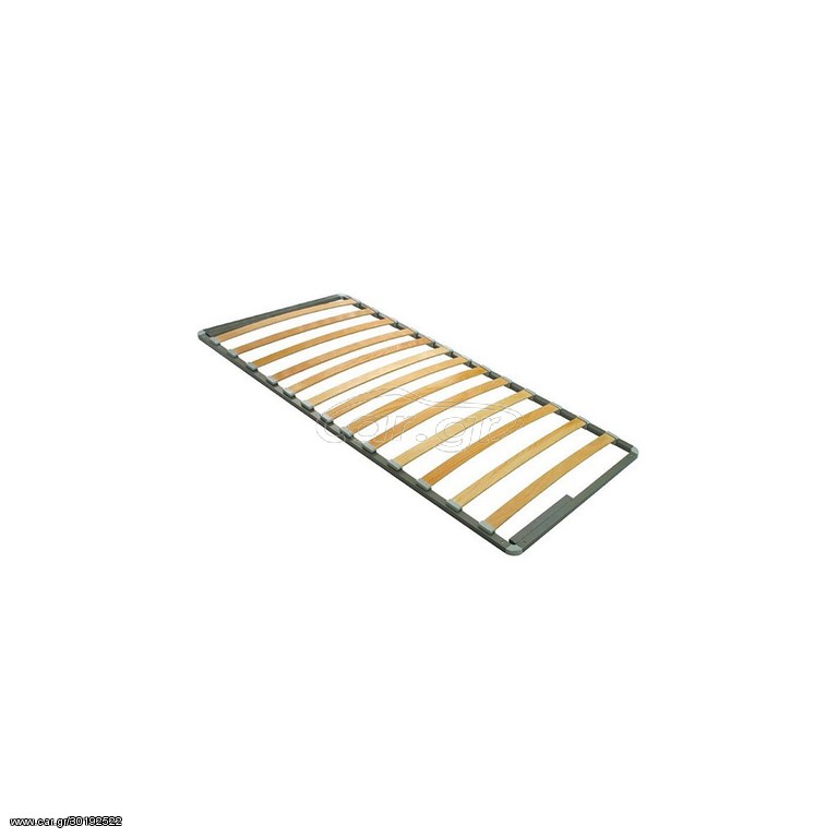 Βάση Στρώματος Compact 82-160/200, Genomax