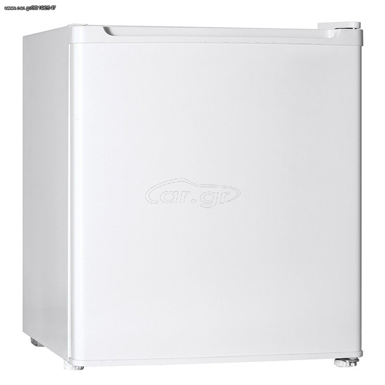 Ψυγείο Mini Bar, CM - 48A, Crown