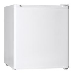 Ψυγείο Mini Bar, CM - 48A, Crown