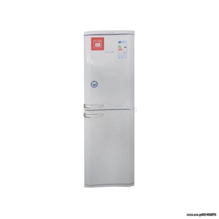 ΨΥΓΕΙΟΚΑΤΑΨΥΚΤΗΣ, FXCA 357, Finlux