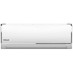 Κλιματιστικό Inverter, 12000 Btu A +++ /A++, FDCI-12QL46WF, FINLUX