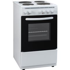 Ηλεκτρική κουζίνα, CR 5400 A, Crown