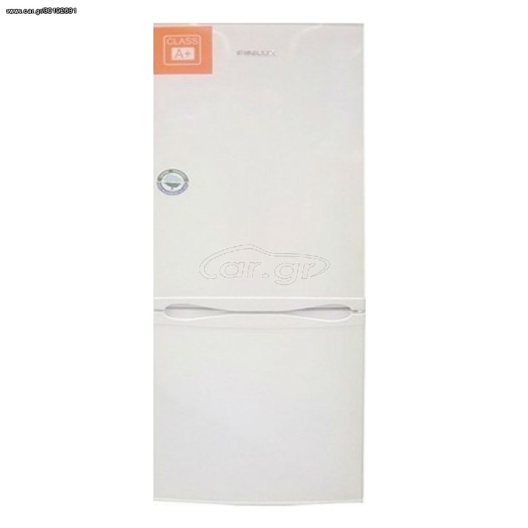 Ψυγείο, FXCA 2720, FINLUX