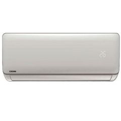 Κλιματιστικό Inverter, 9000 Btu A + /A, CDCI-09FO38, CROWN