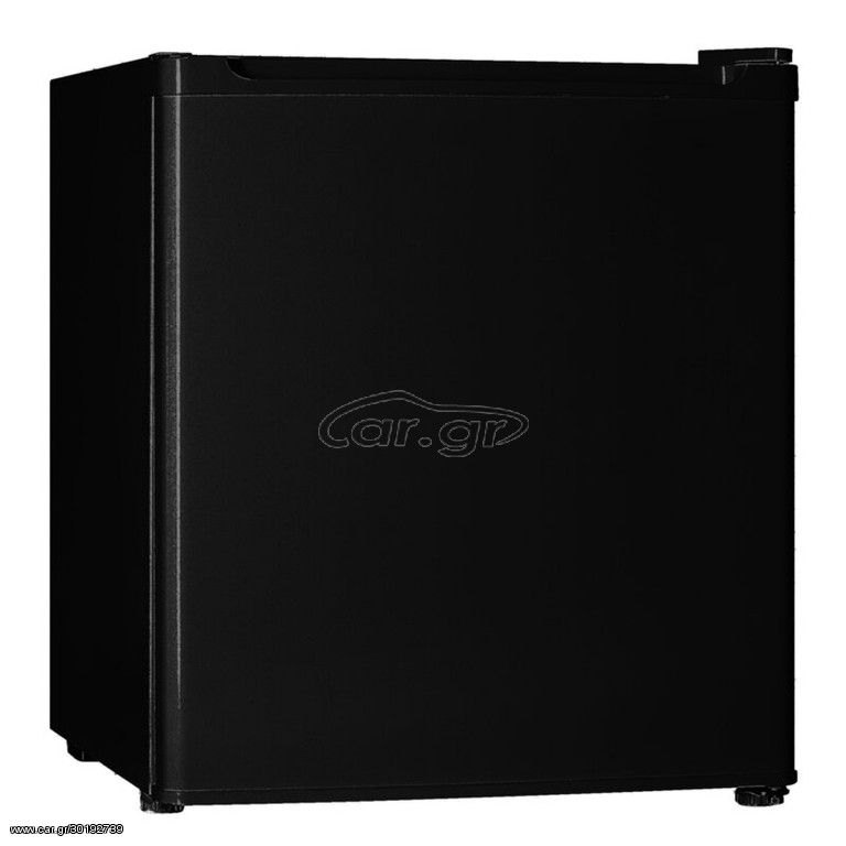 Ψυγείο Mini Bar, CM-49B, Crown