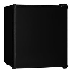 Ψυγείο Mini Bar, CM-49B, Crown