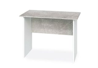Γραφείο, Buro 2, 90/50/74 εκ., Genomax