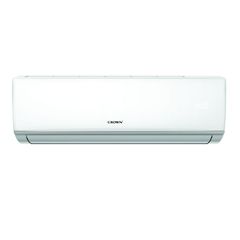 Κλιματιστικό Inverter, 9000 Btu Α++/Α+, TCI-09LF4061, CROWN