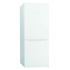 Ψυγειοκαταψύκτης 320lt A+ No Frost, CBN-450A, Crown