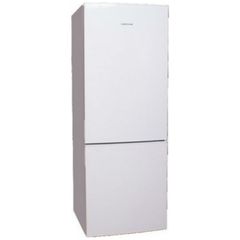 Ψυγειοκαταψύκτης 268lt F+, GN 3130, Crown