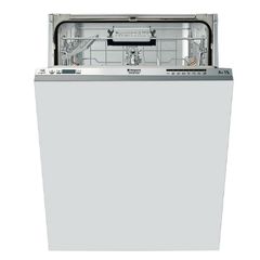 Πλυντήριο πιάτων, LTF 8B019 C EU, Hotpoint-Ariston