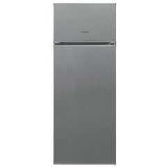 Ψυγειοκαταψύκτης 240lt A +, FXRA 2835 IX, Finlux