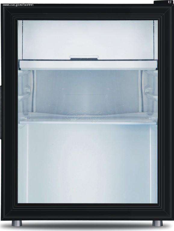 Ψυγείο Mini Bar, CM-68B, Crown