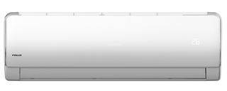 Κλιματιστικό Inverter, 12000 Btu A ++ /A+++, FDCI-12LZ46AH, Finlux