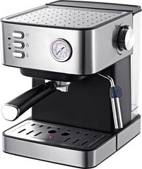 Καφετιέρα Espresso, Finlux, FEM-1793