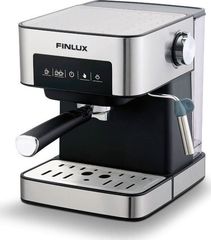 Καφετιέρα Espresso, FEM-1794, Finlux