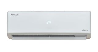 Κλιματιστικό Inverter, 12000 Btu A ++ /A, AC12FLOW, FINLUX