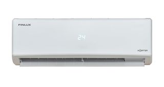 Κλιματιστικό Inverter, 21.000 Btu A ++ /A, AC21FLOW, FINLUX