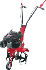 Σκαπτικό Βενζίνης, SK40, Plus, 228.100