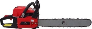 Αλυσοπρίονο βενζίνης κλαδευτικό, KW6500, PLUS  218.131