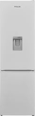 Ψυγειοκαταψύκτης,  286 lt F, FXCA 2860WD, Finlux