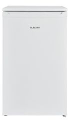 Ψυγείο πάγκου 81 lt, ELT-11, Electra