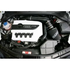 Audi TTS Κιτ Εισαγωγής Αέρα-thumb-3